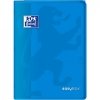 Zeszyt A4 60k kratka 90g PP EASYBOOK 400146695 OXFORD